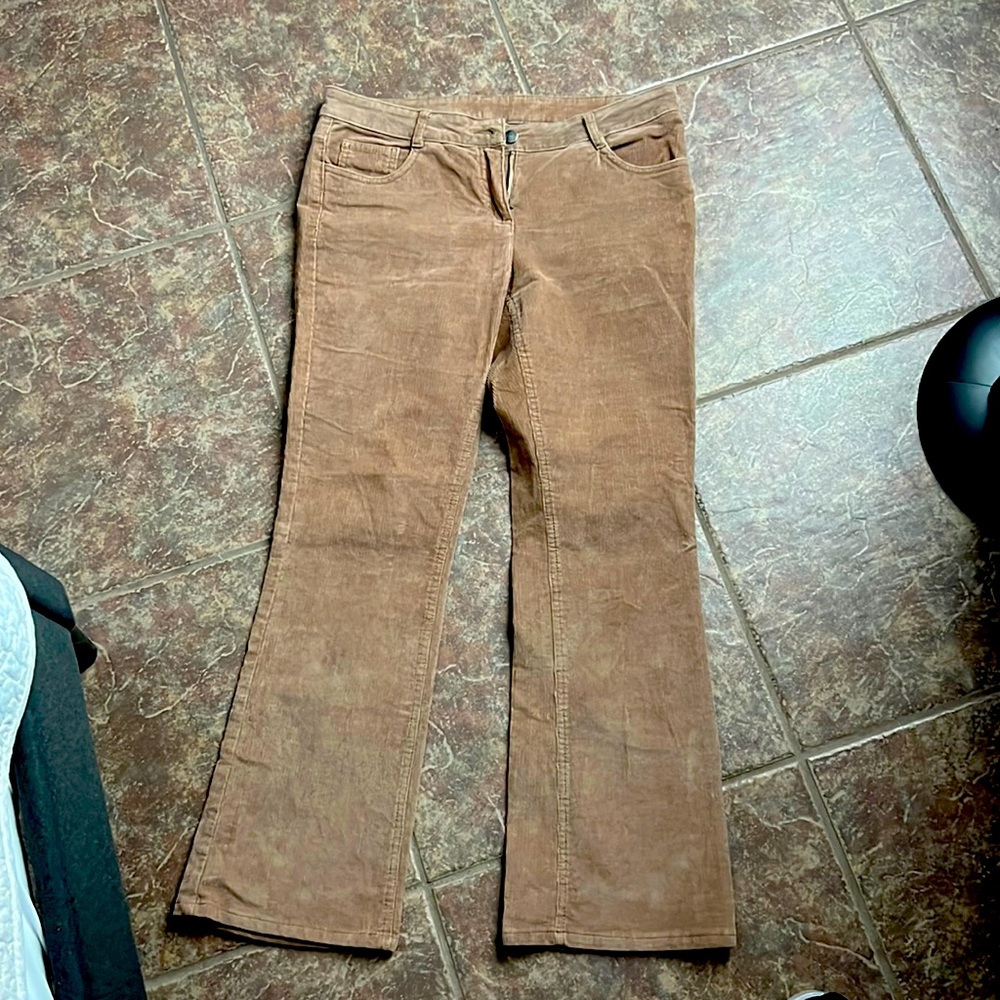 Bonprix collection jeans